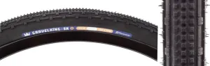 GravelKing SK Plus Tire  - 700 x 40c