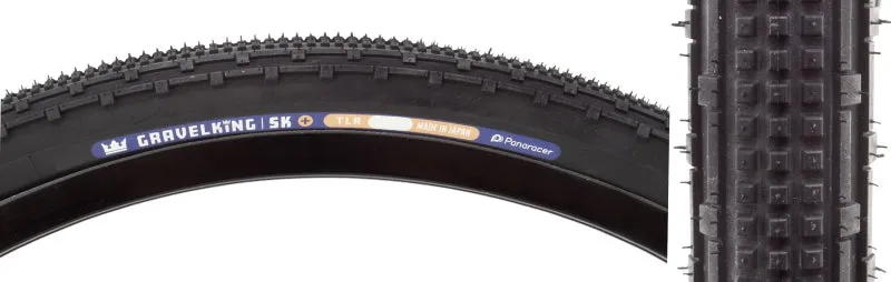 GravelKing SK Plus Tire  - 700 x 40c