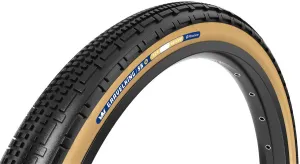GravelKing SK Plus Tire - 700 x 45c