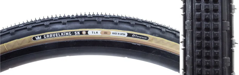 GravelKing SK R Tire - 700 x 35c
