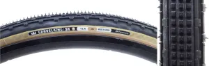 GravelKing SK R Tire - 700 x 35c