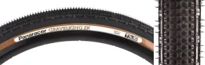 GravelKing SK Tire - 27.5 x 1.90"