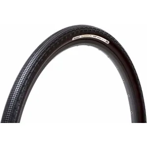 GravelKing SK  Tire - 650b x 48, Tubeless, ProTite Protection
