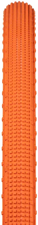 GravelKing SK Tire - 700 x 32c (Orange)