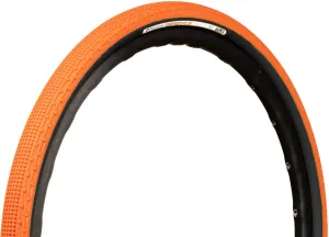 GravelKing SK Tire - 700 x 32c (Orange)