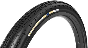 GravelKing SK Tire - 700 x 35c