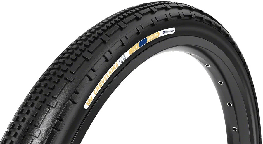 GravelKing SK Tire - 700 x 35c