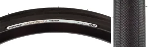 GravelKing  Slick 700x28 Standard Tire