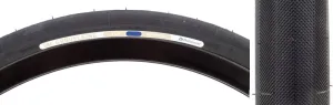 GravelKing Slick Tire - 650b x 38 / 27.5 x 1.50 Tubeless Folding BLK