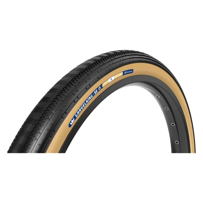 GravelKing SS  27.5x1.75 Tubeless Tire