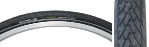 Green Marathon Tire, GreenGuard TwinSkin Addix - 700 x 32c