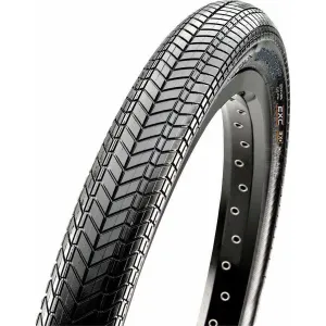 Grifter Mountain Bike Tire - 29 x 2.5"
