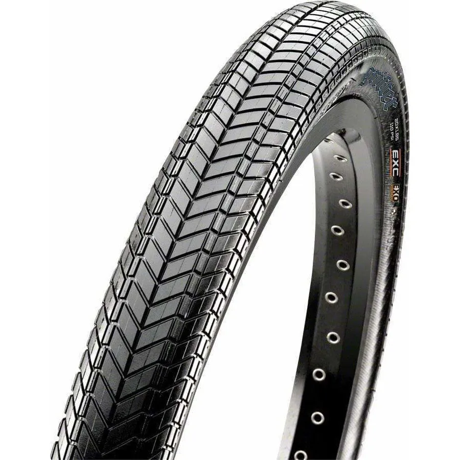 Grifter Mountain Bike Tire - 29 x 2.5"