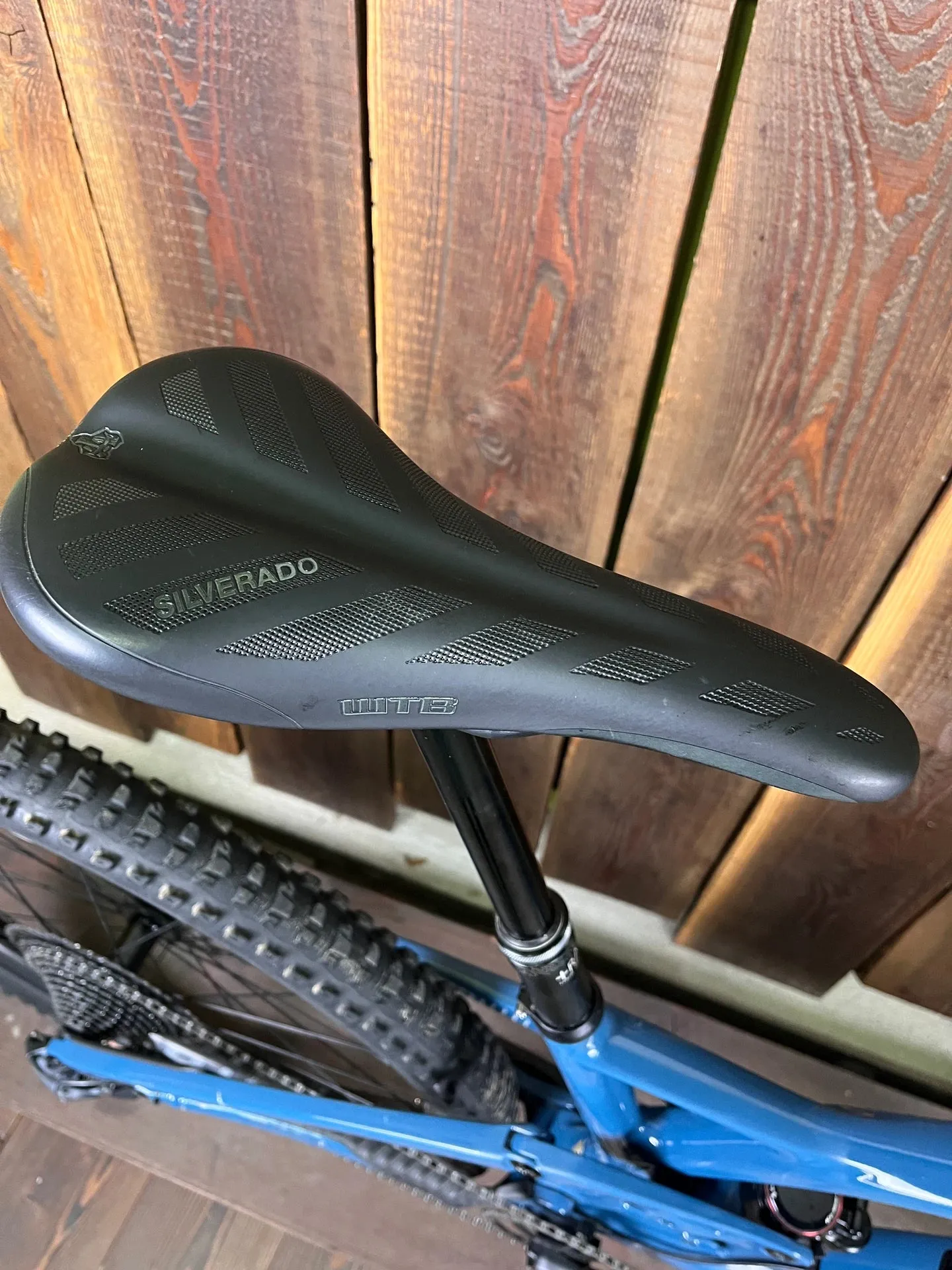 GT Bicycles Sensor Carbon Pro 2024 - Sram GX Eagle 1x12sp - WTB KOM Trail i30