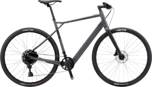 GT Grade Current 2022 - MicroSHIFT - Shining