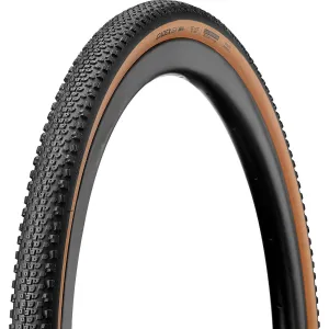 GX Gravel Bike Tire, 700c x 40c