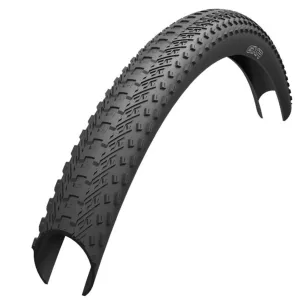 GXR Gravel/Allroad Folding Tire - 650x47c