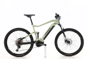 Haibike All Trail 4 2023