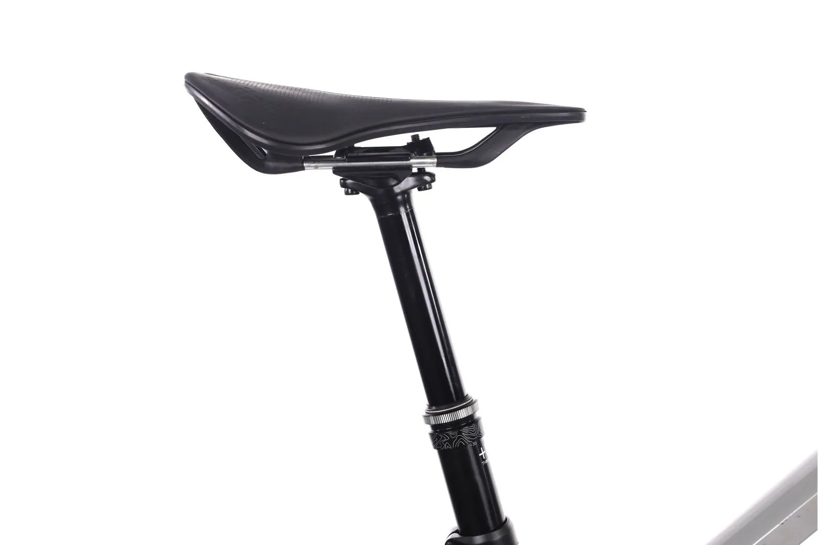 Haibike ALLMTN 6 2021