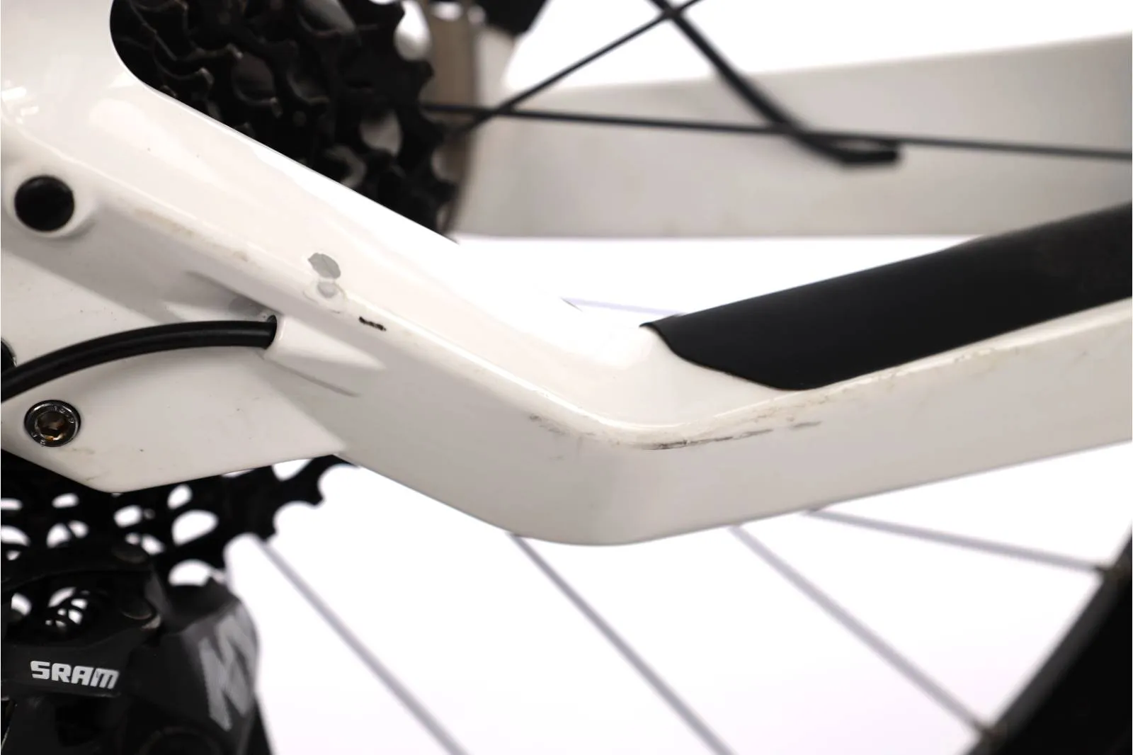 Haibike Haibike X-Duro 27.5 2019