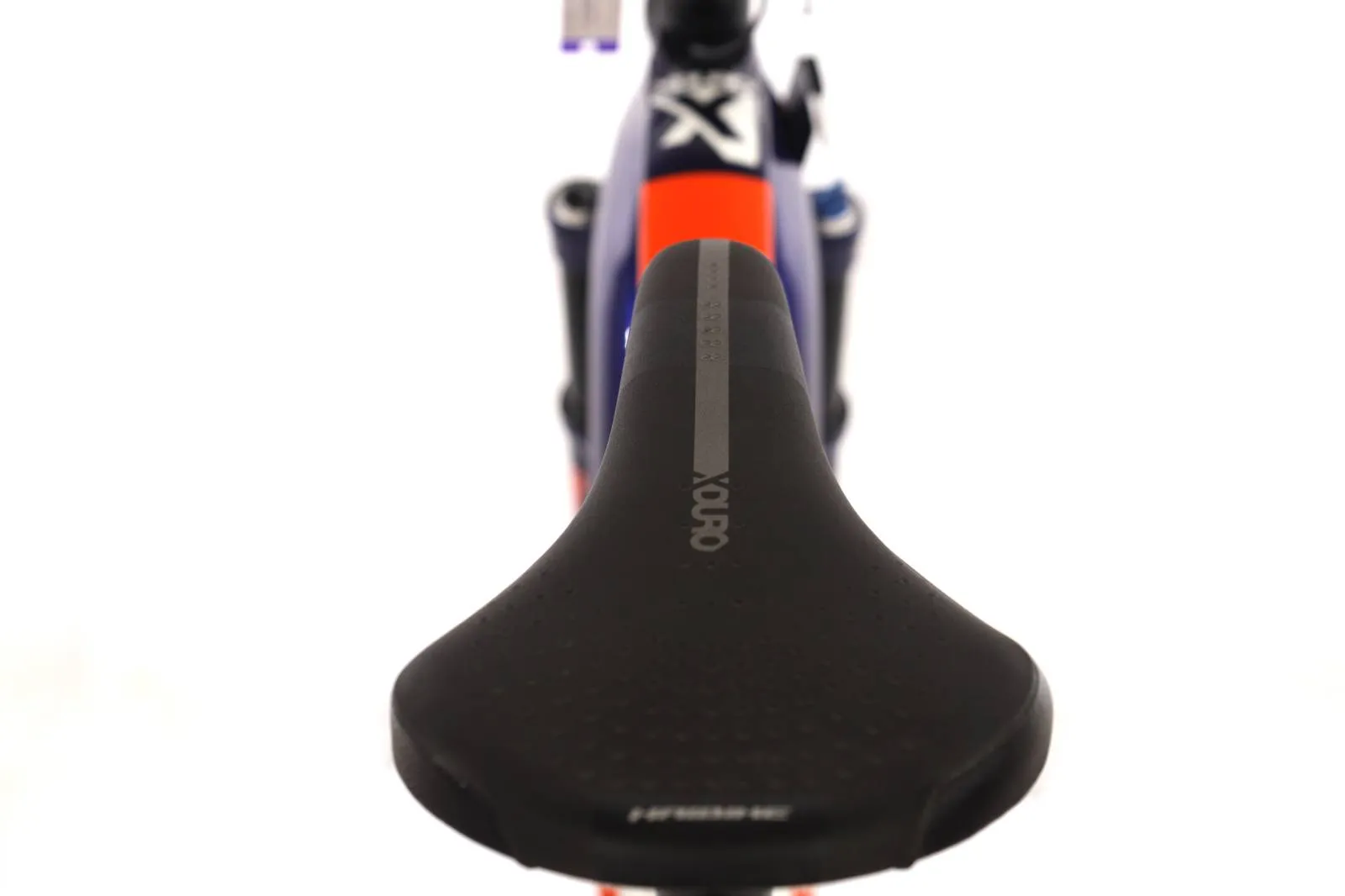 Haibike Haibike X-Duro 27.5 2019