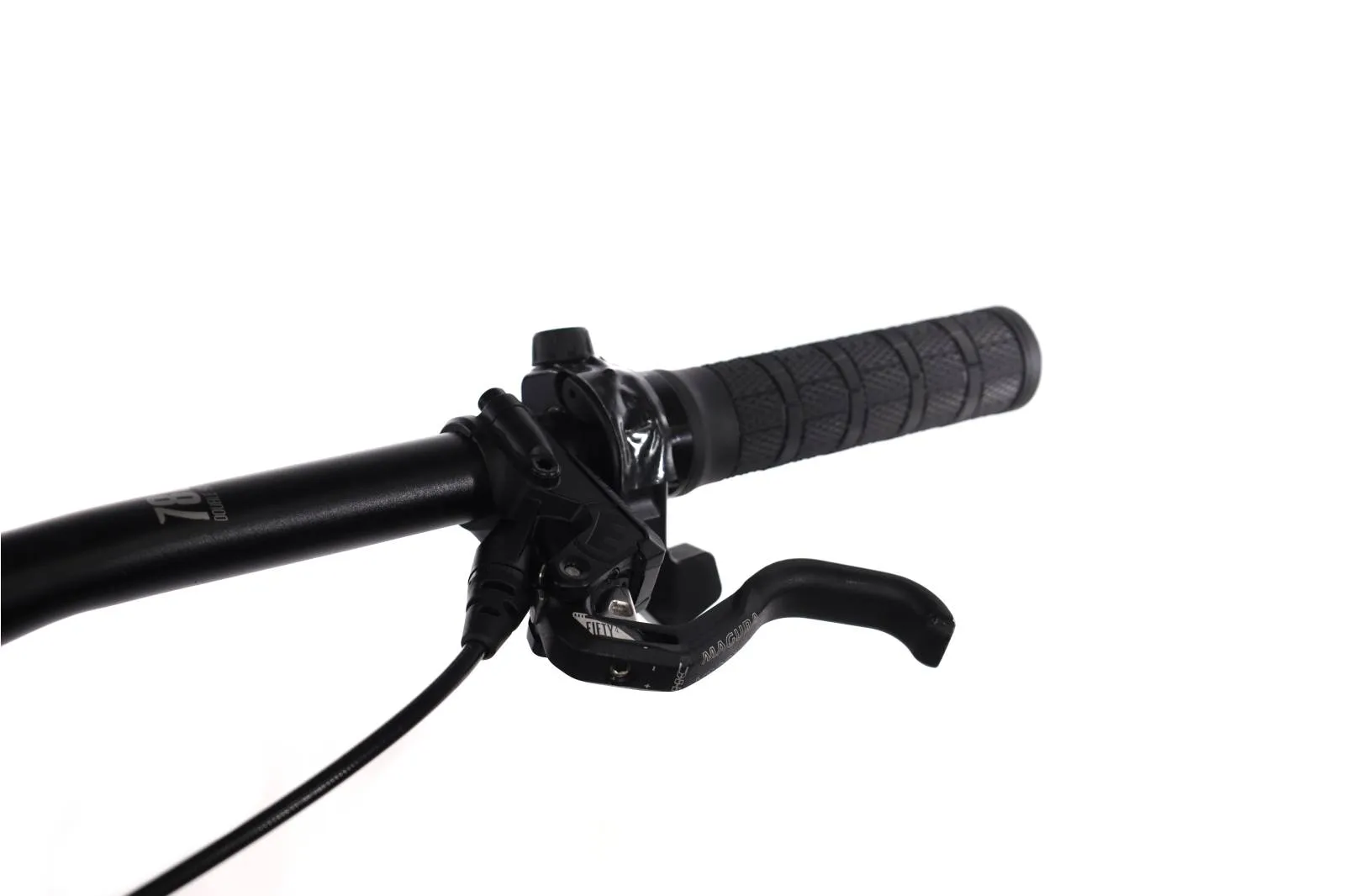 Haibike Haibike X-Duro 27.5 2019