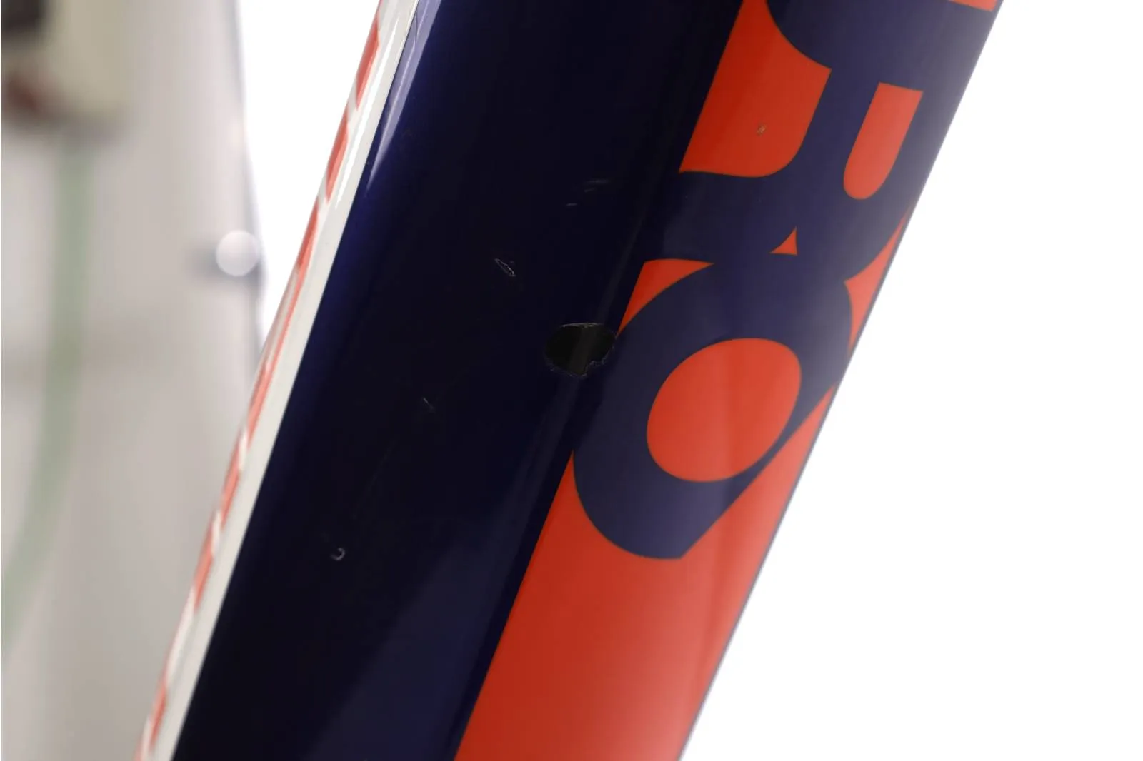 Haibike Haibike X-Duro 27.5 2019