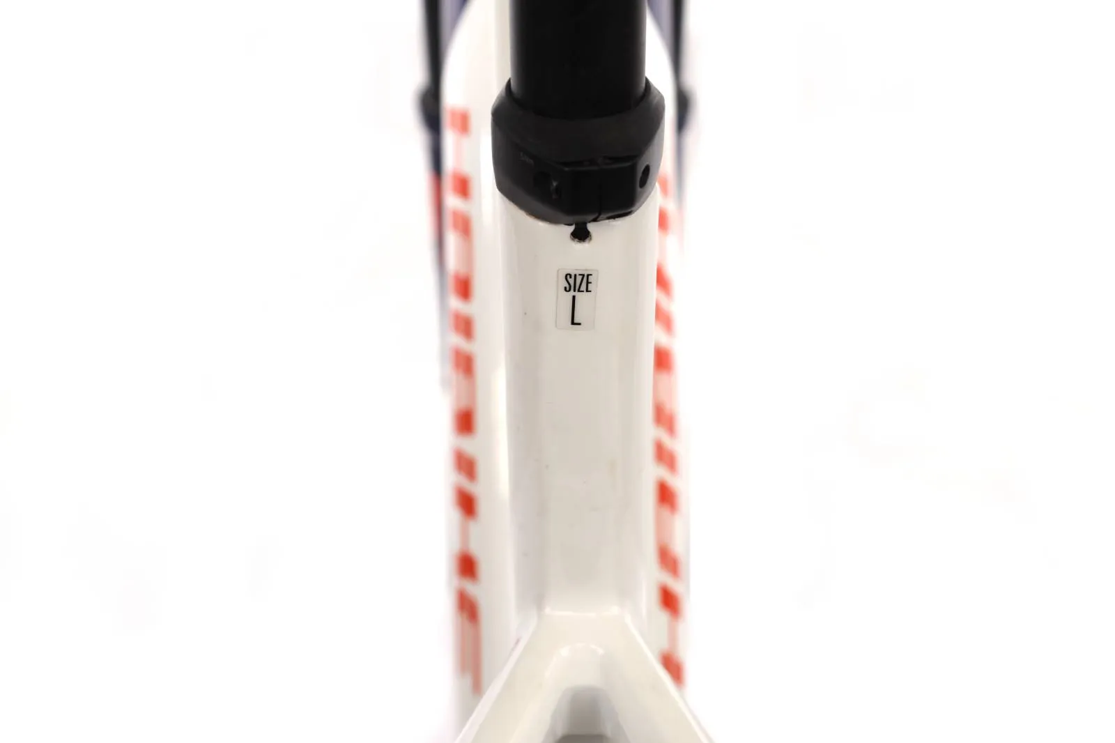 Haibike Haibike X-Duro 27.5 2019