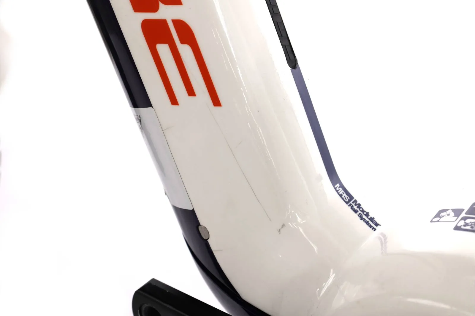 Haibike Haibike X-Duro 27.5 2019