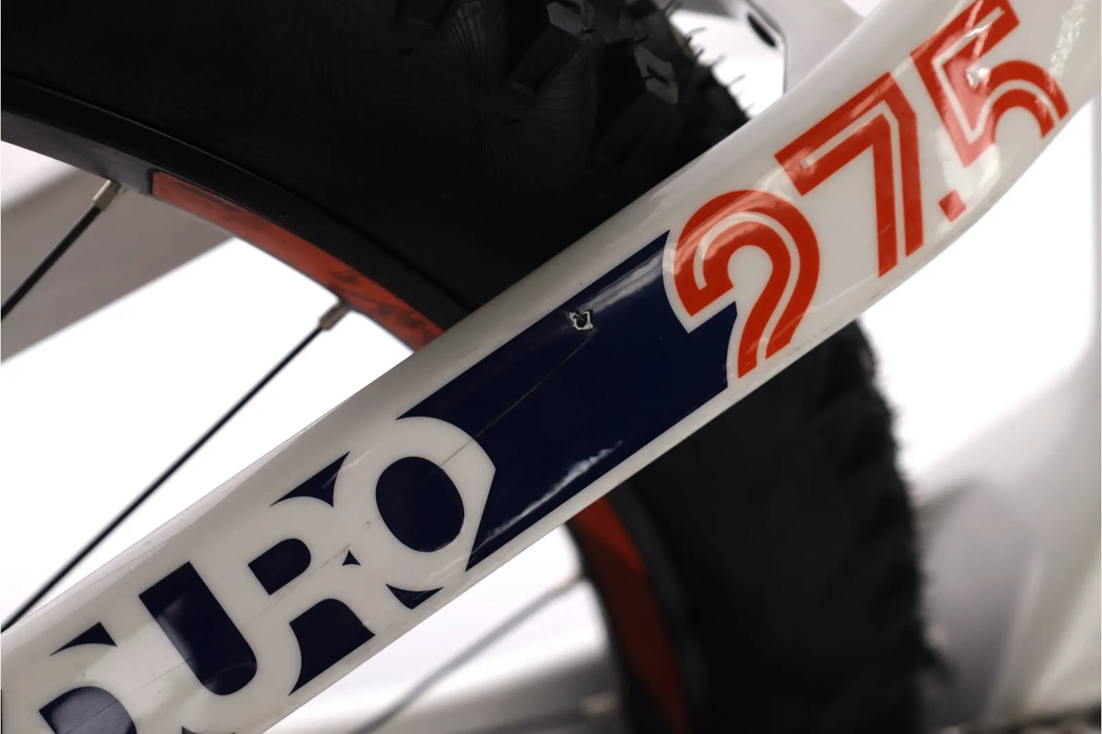 Haibike Haibike X-Duro 27.5 2019