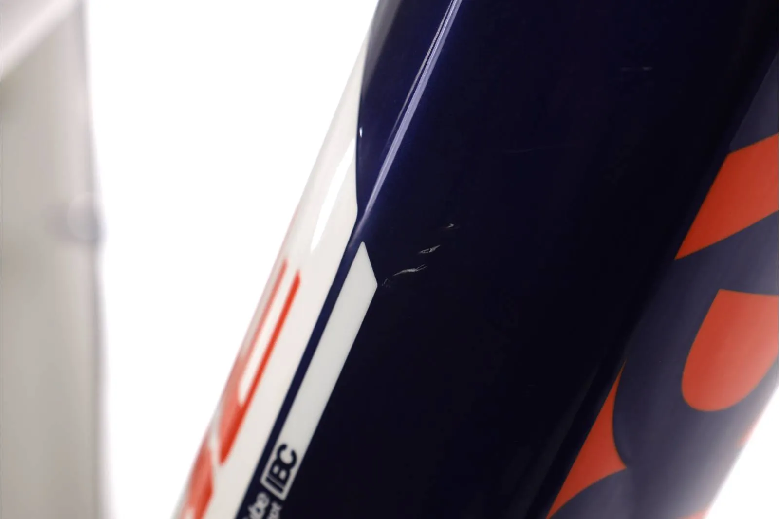 Haibike Haibike X-Duro 27.5 2019