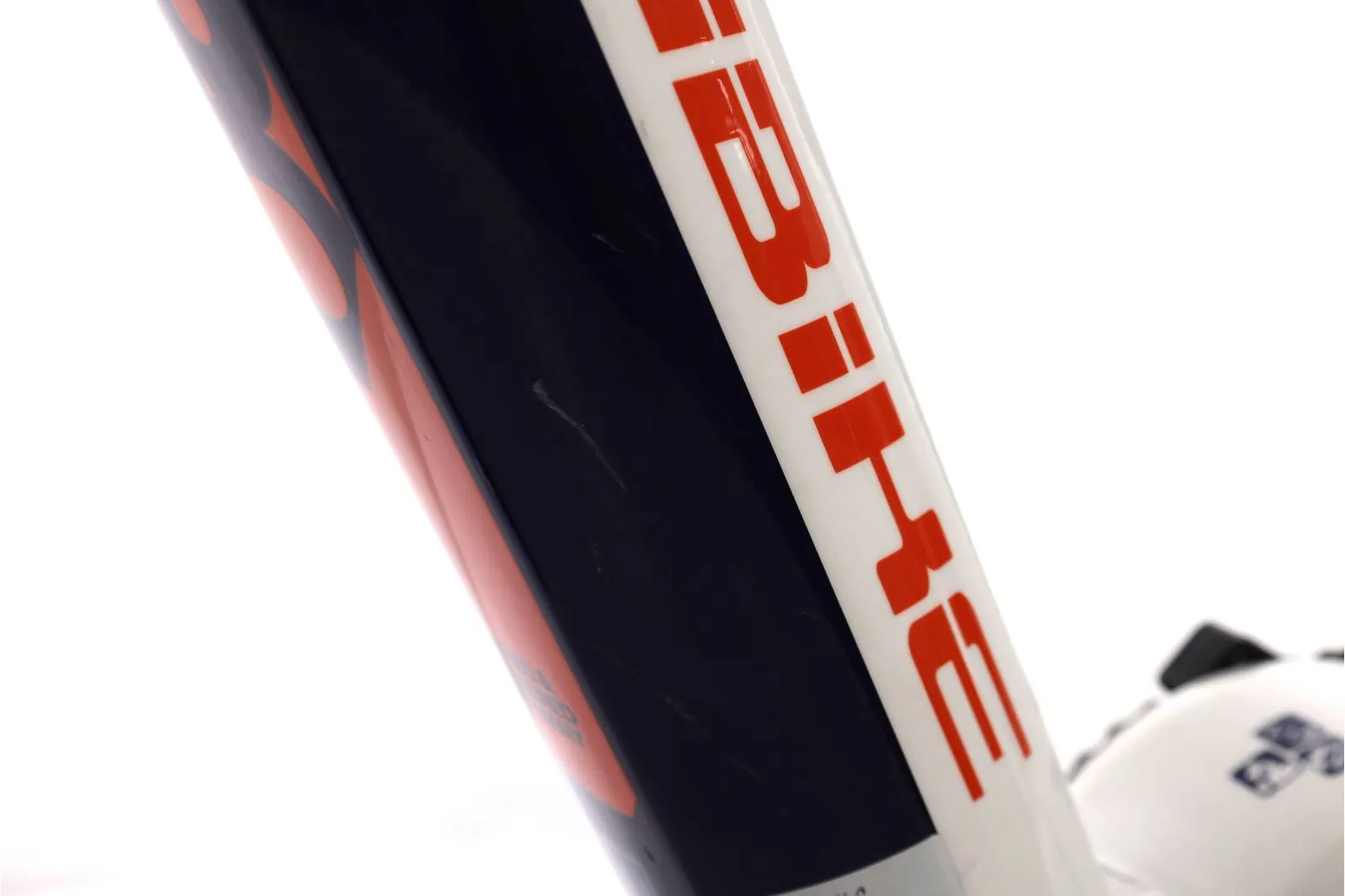 Haibike Haibike X-Duro 27.5 2019