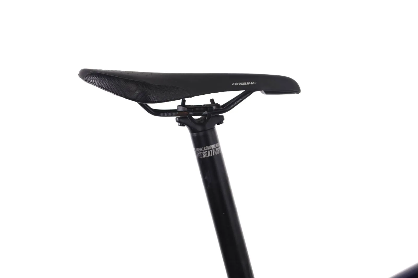 Haibike Haibike X-Duro 27.5 2019