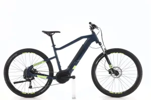 Haibike Hard Nine 5 2023