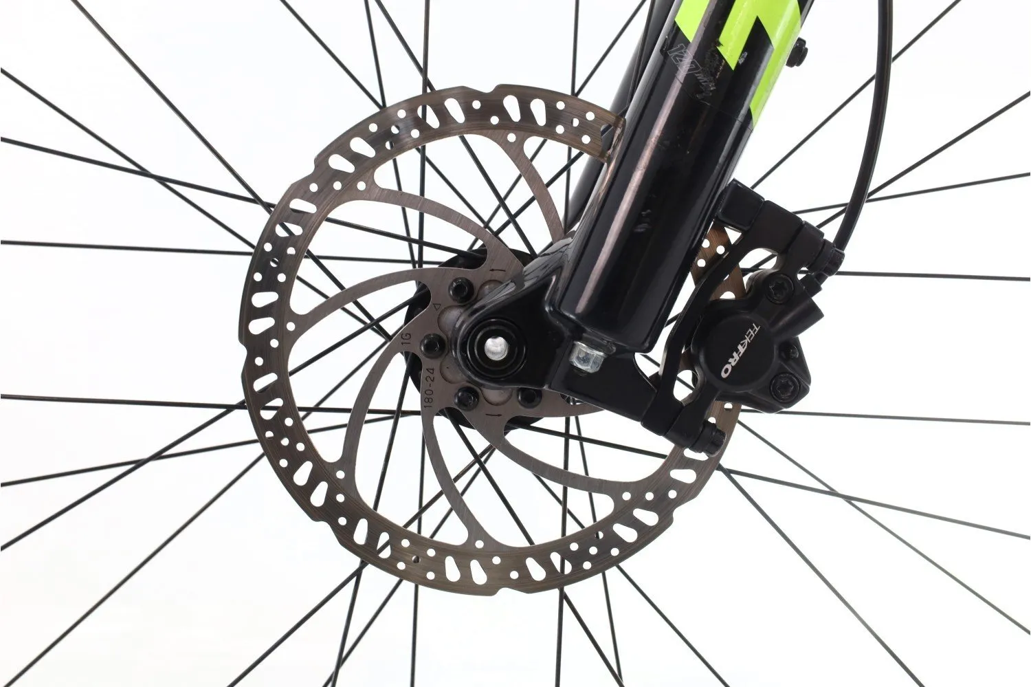 Haibike Hard Nine 6 2022