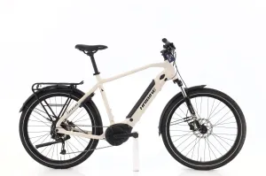 Haibike Trekking 3 2023