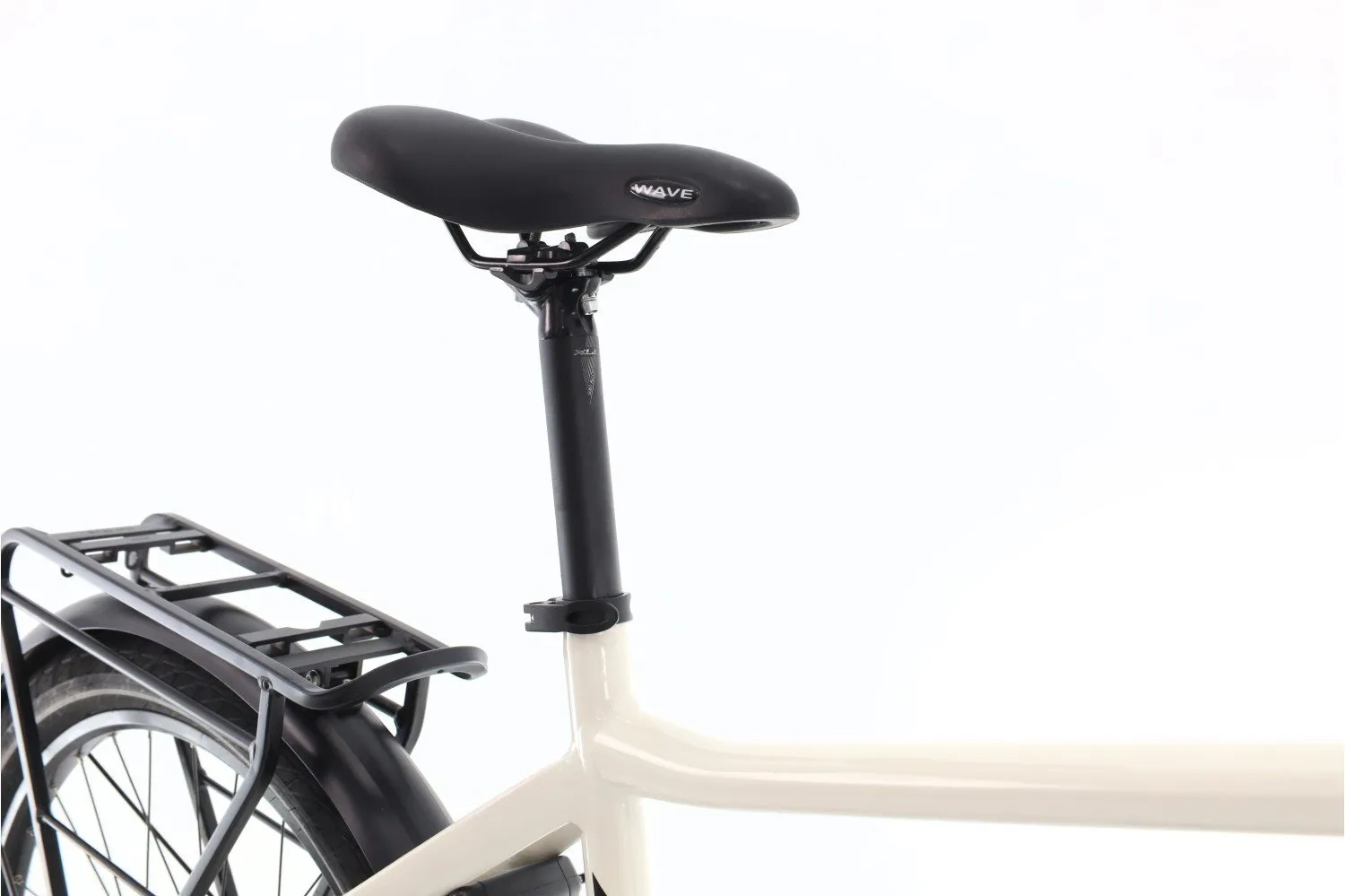 Haibike Trekking 3 2023