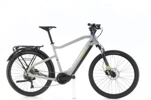 Haibike Trekking 6 2023