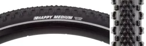 Happy Medium 700x35 Standard Tire
