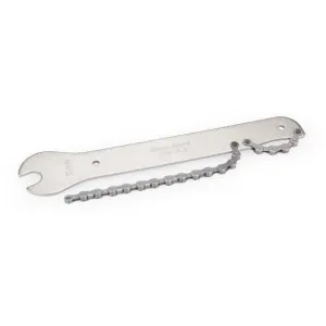 HCW-16.3 Bike Chain Whip & Pedal Wrench