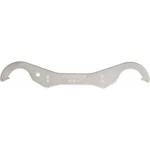 HCW-17 Fixed Gear Lockring Bike Wrench