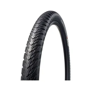 Hemisphere 26" Bike Tire