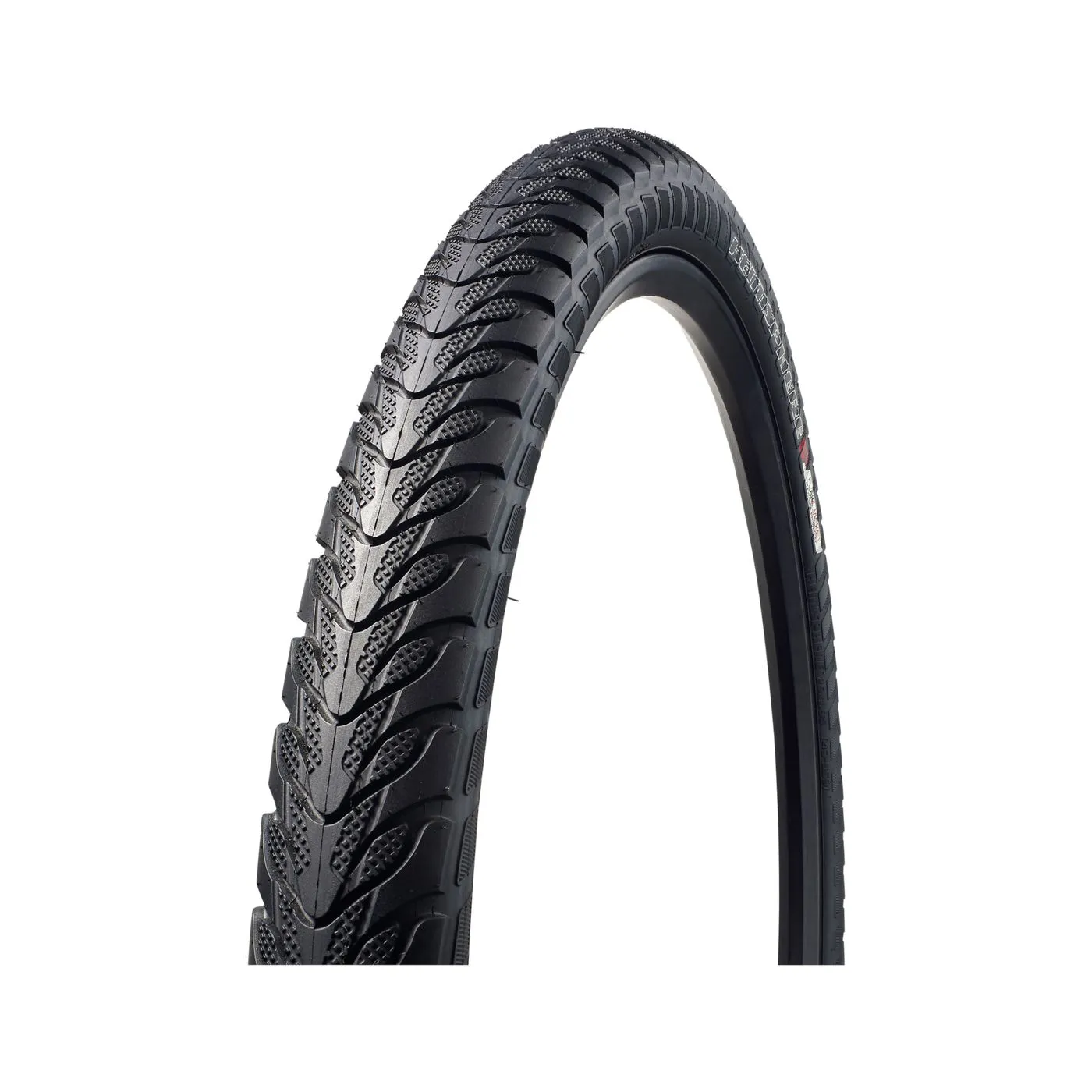 Hemisphere 26" Bike Tire