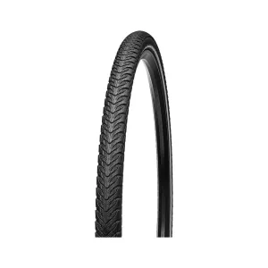 hemisphere armadillo reflect tire black 26 x 1.95