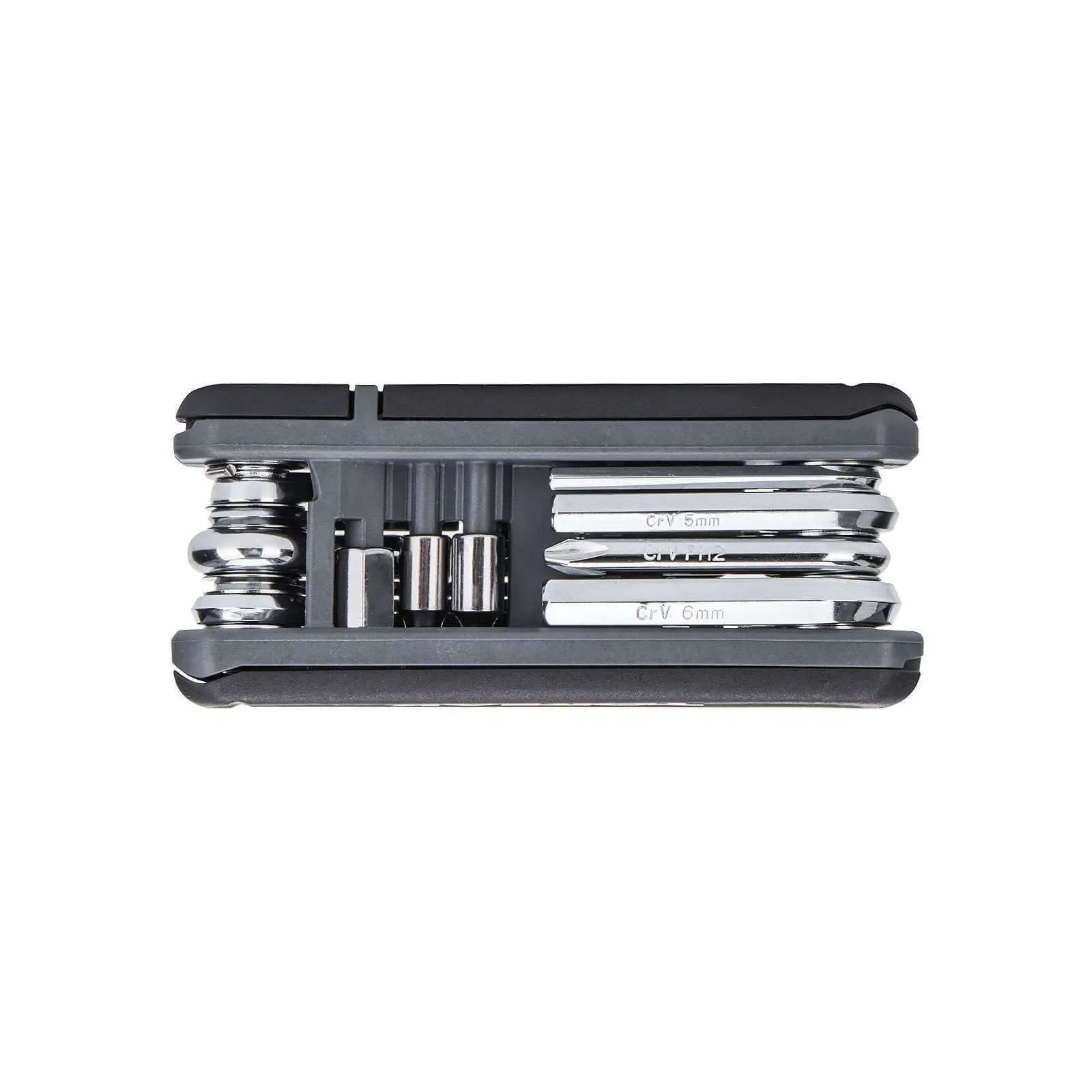 Hexus X Bike Multi Tool