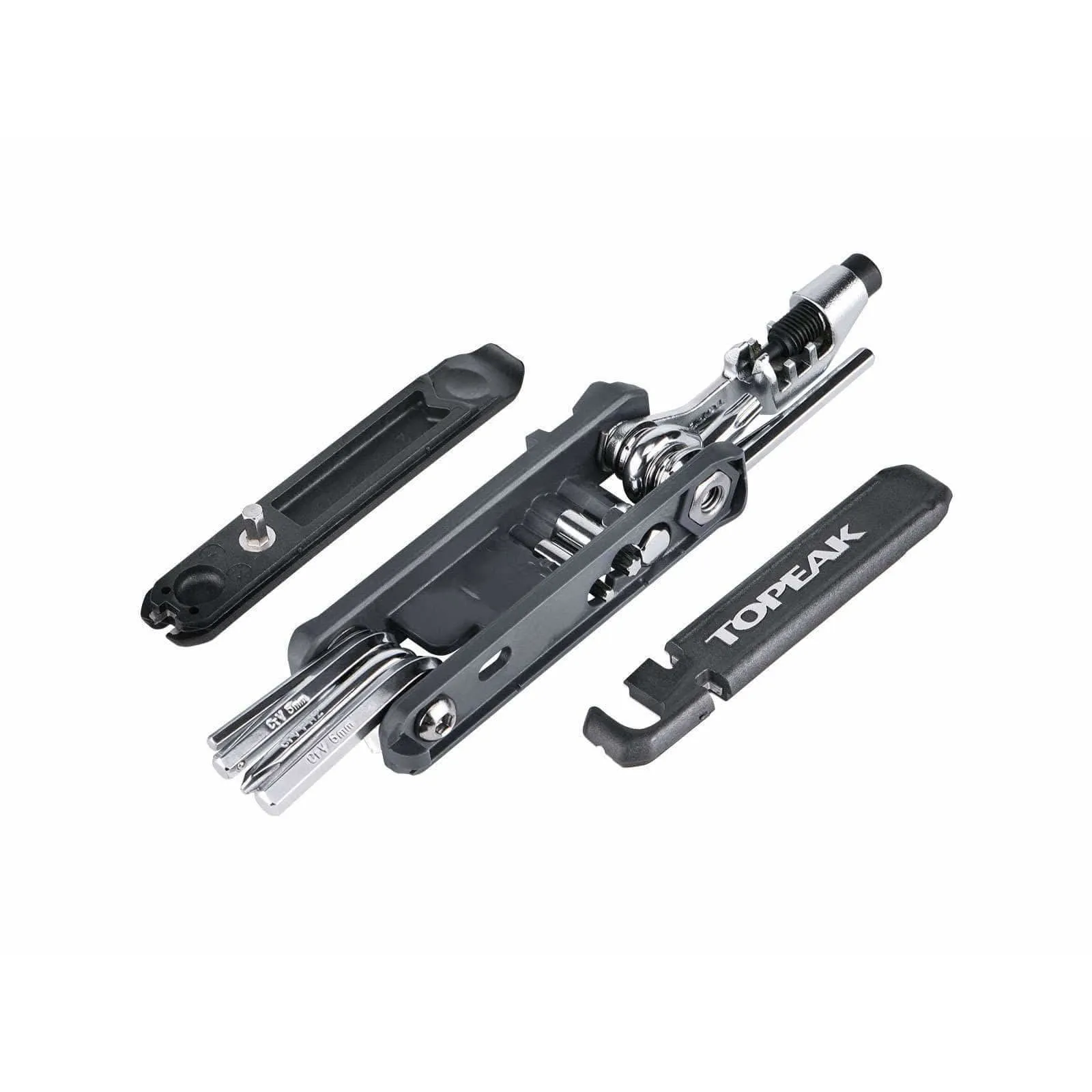 Hexus X Bike Multi Tool