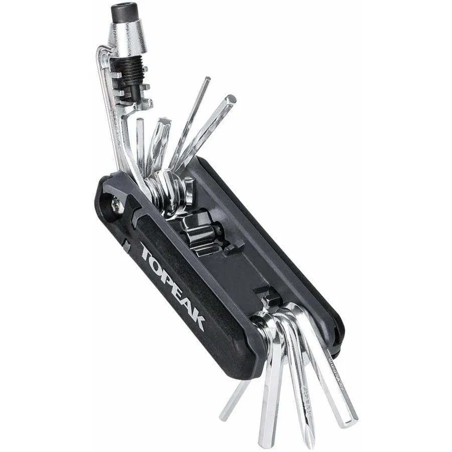 Hexus X Bike Multi Tool