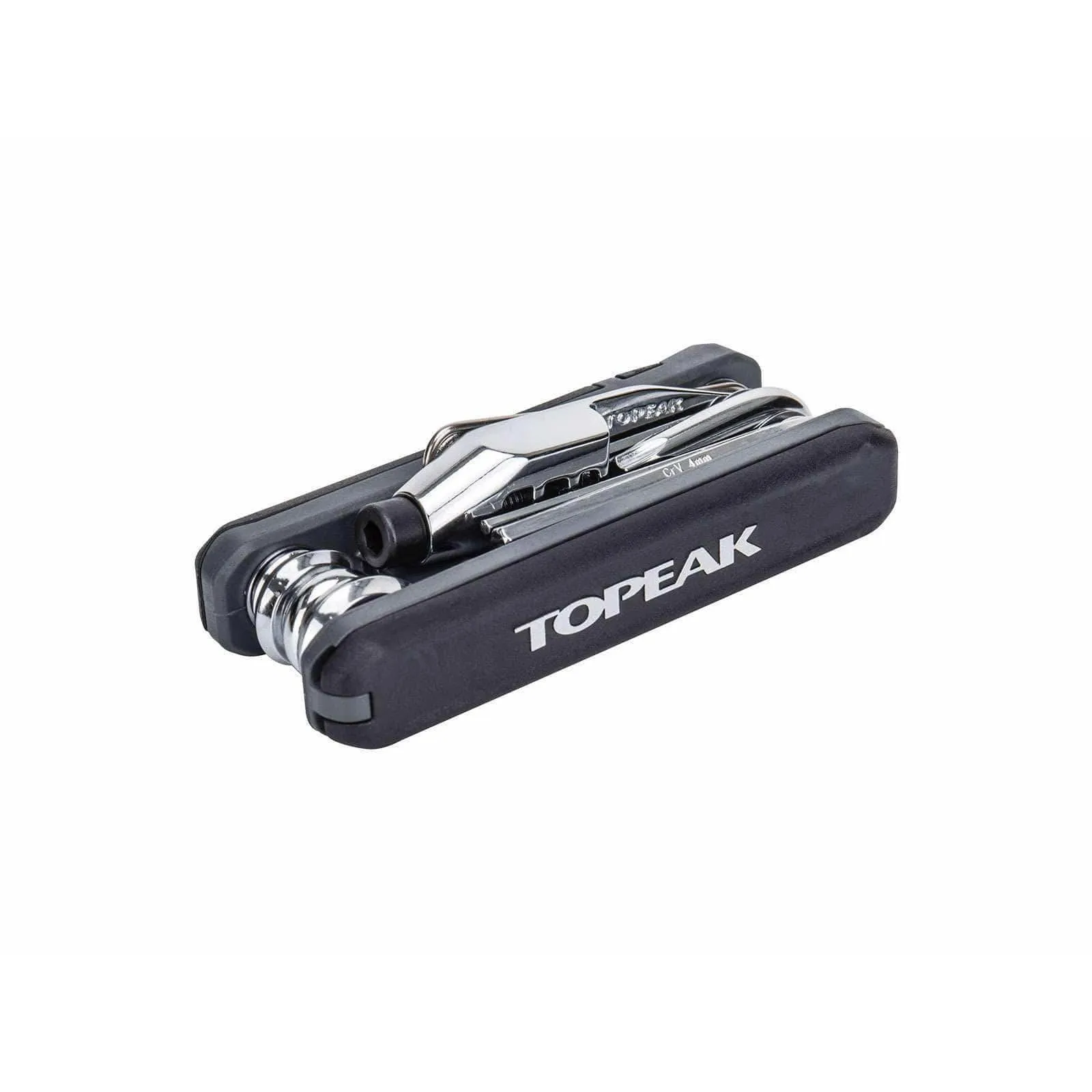 Hexus X Bike Multi Tool