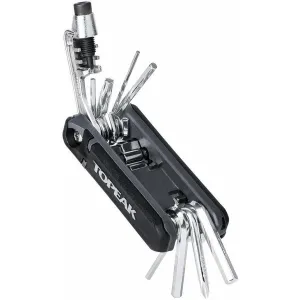 Hexus X Bike Multi Tool