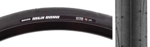 High Road 700x32 Standard Tire